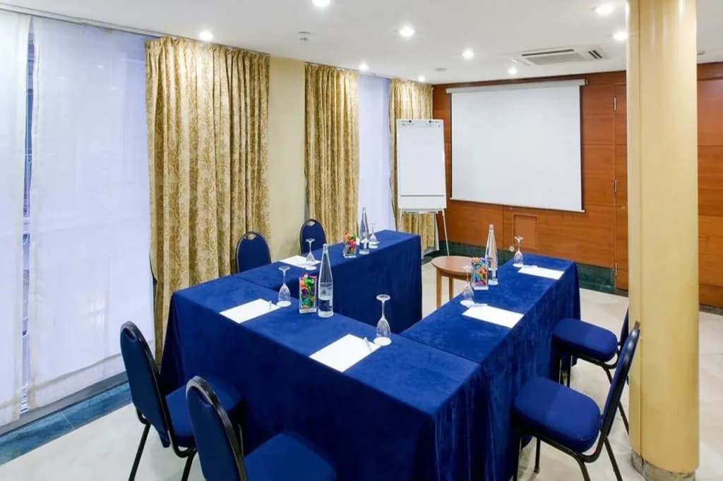 Kimpton Vividora Hotel by IHG