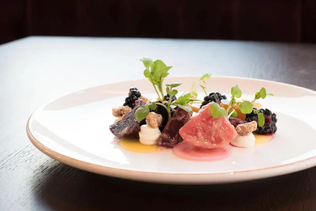 Montcalm Royal London House, London City