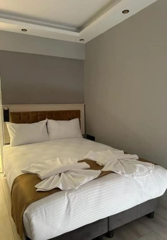 Walton Hotels Oldcity