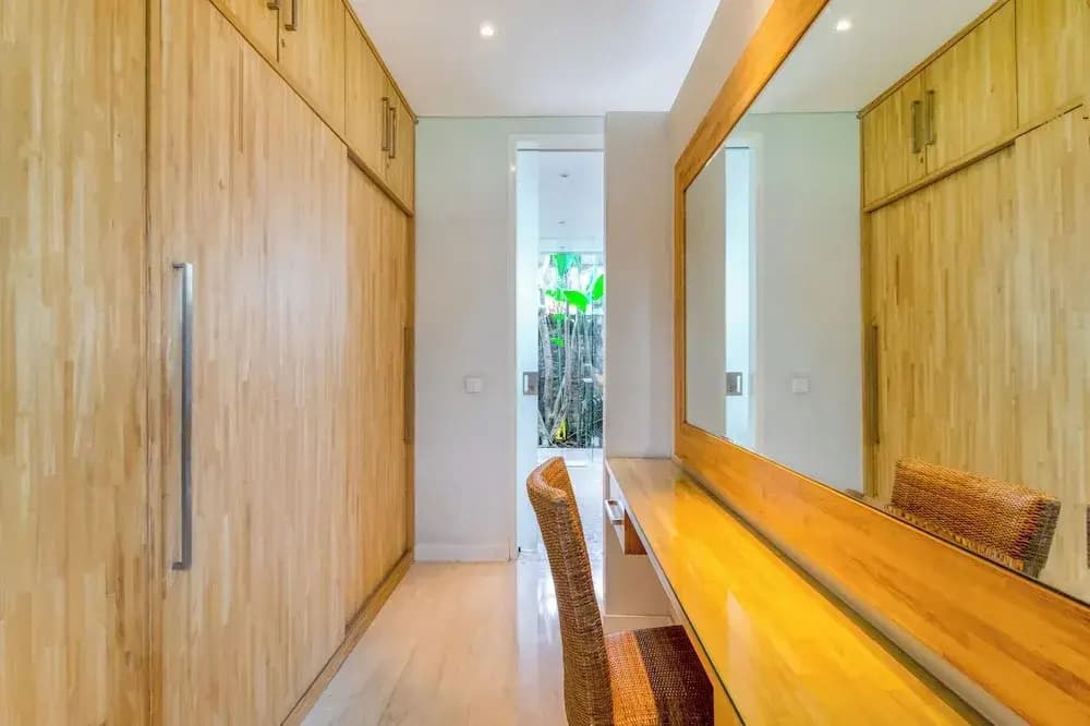 Highly Rates Family Villas
