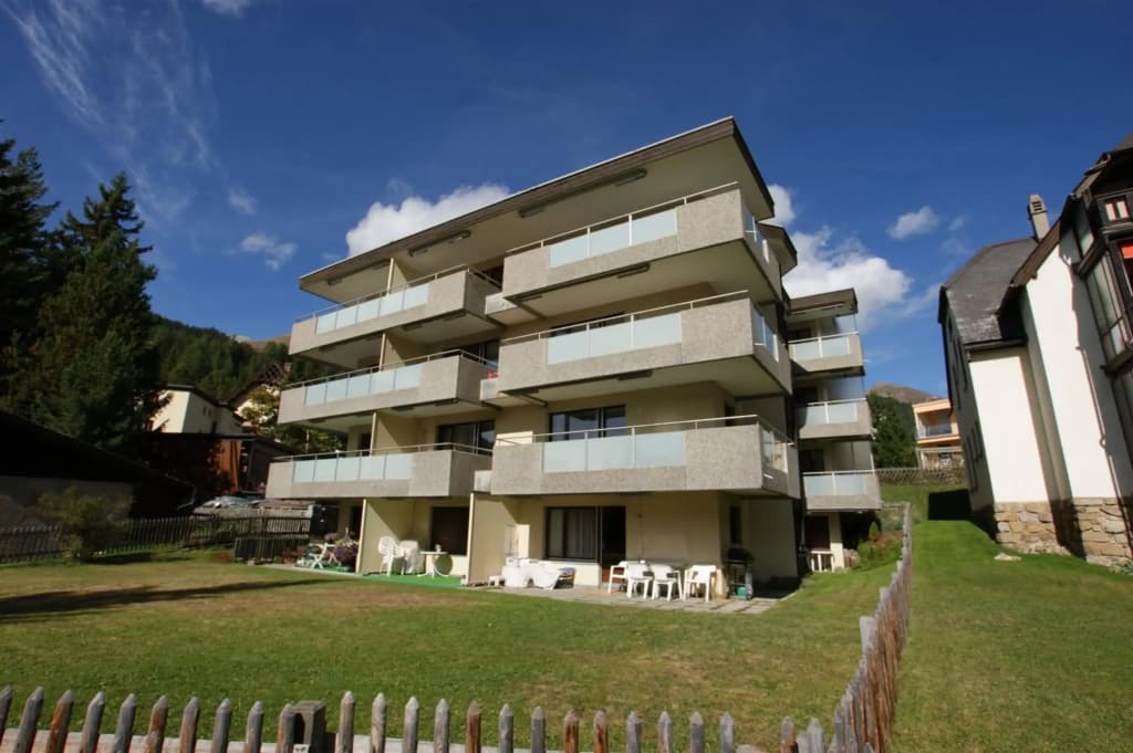 Valbella