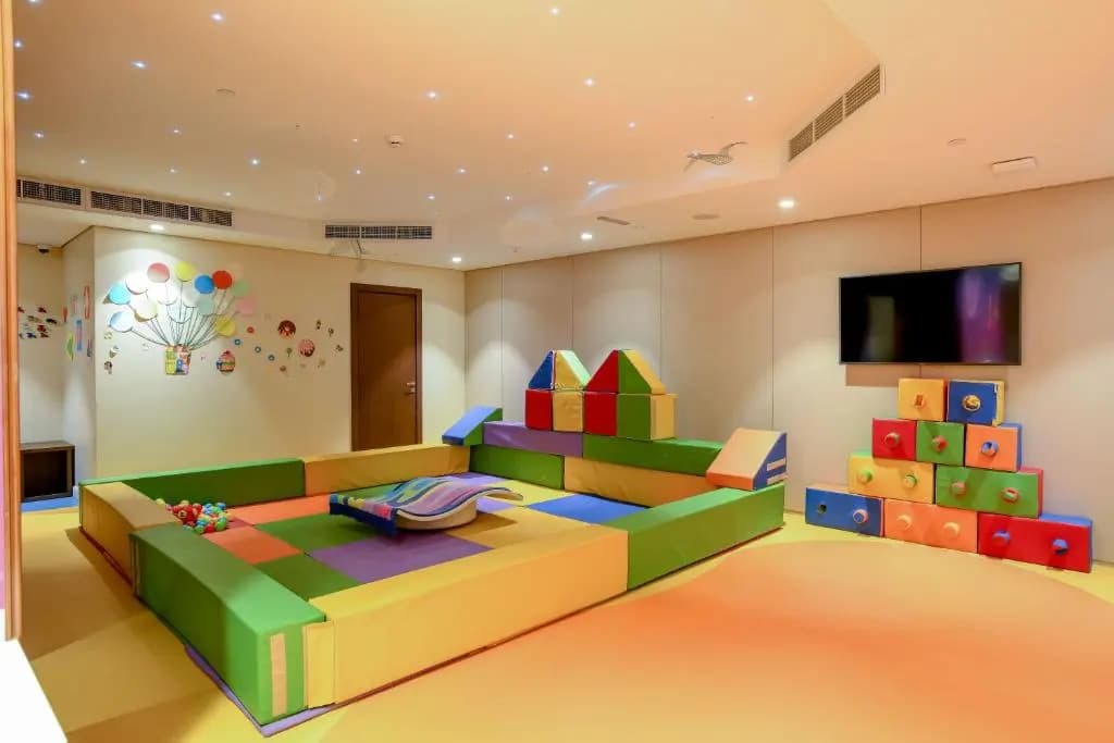 Tilal Riyadh