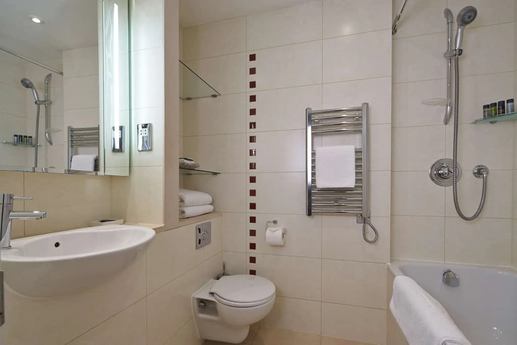 Cheval Knightsbridge