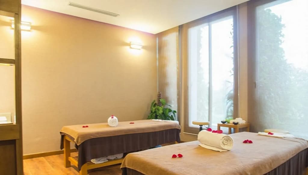 Flamingo Dai Lai Resort - Managed by Flamingo Hotels & Resorts