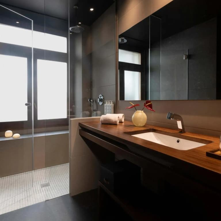 Hotel Primero Primera