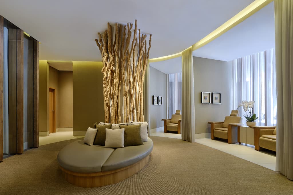 The Stones - Legian, Bali - A Marriott Autograph Collection Hotel