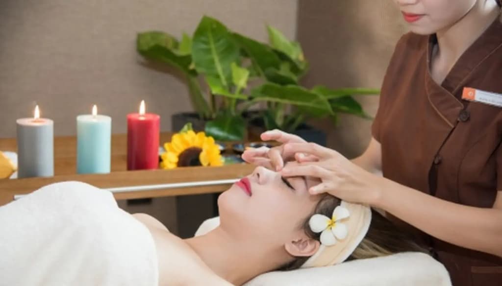Flamingo Dai Lai Resort - Managed by Flamingo Hotels & Resorts