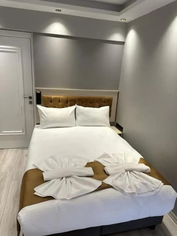 Walton Hotels Oldcity