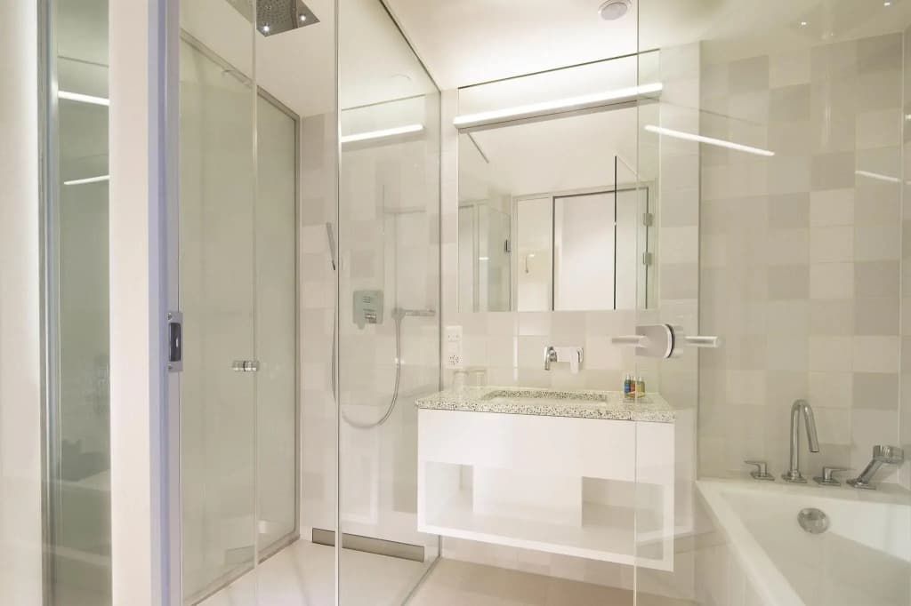 The Passage Urban & Lifestyle Hotel