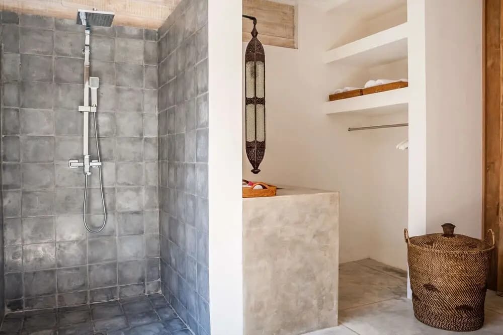 Luxury 5 Bedroom Villa With Private Pool, Bali Villa 2022