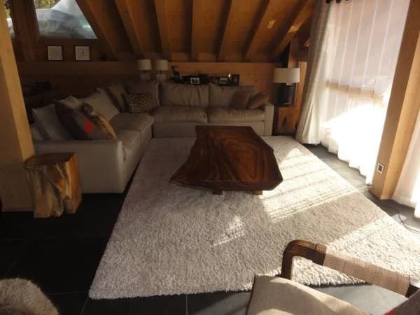 Apartment Caspar