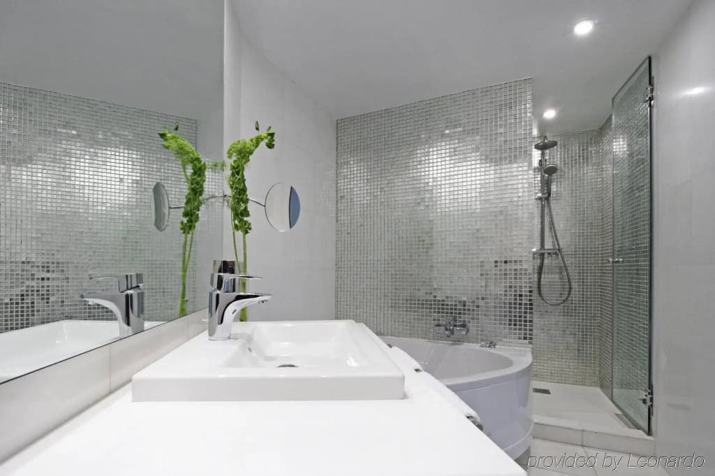 Hotel Banke Opera, Autograph Collection