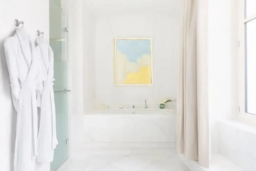 The Woodward, Auberge Collection
