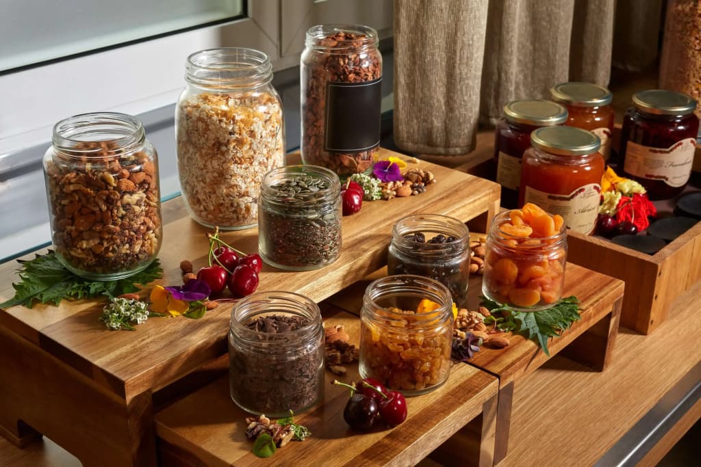Majestic Hotel - SPA Champs Elysées