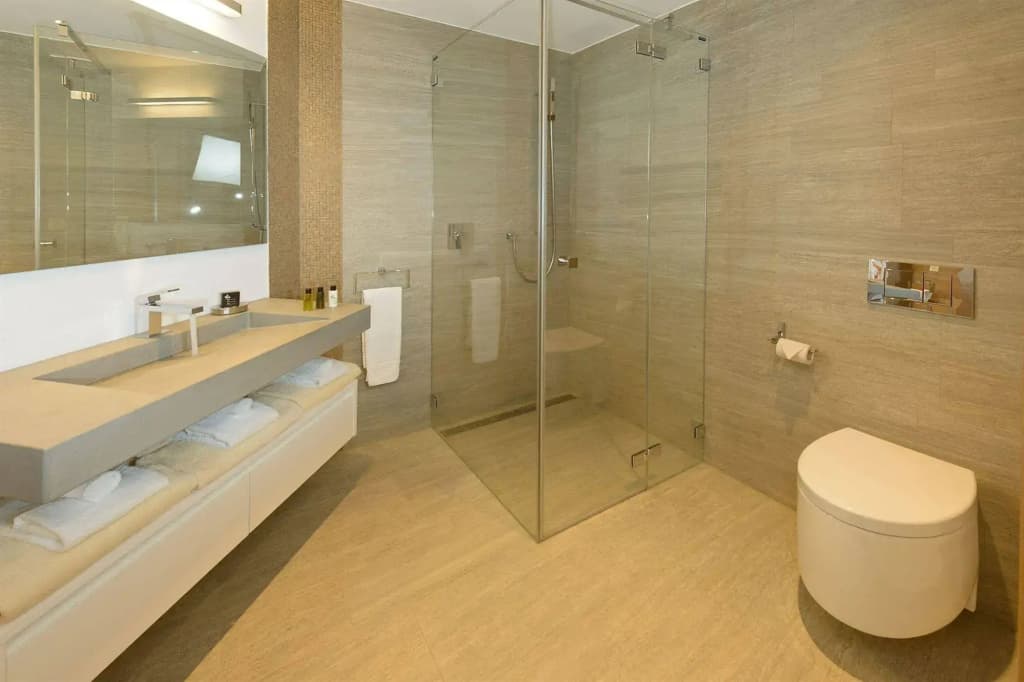 Casa Della Vita by Zermatt Premium Apartments