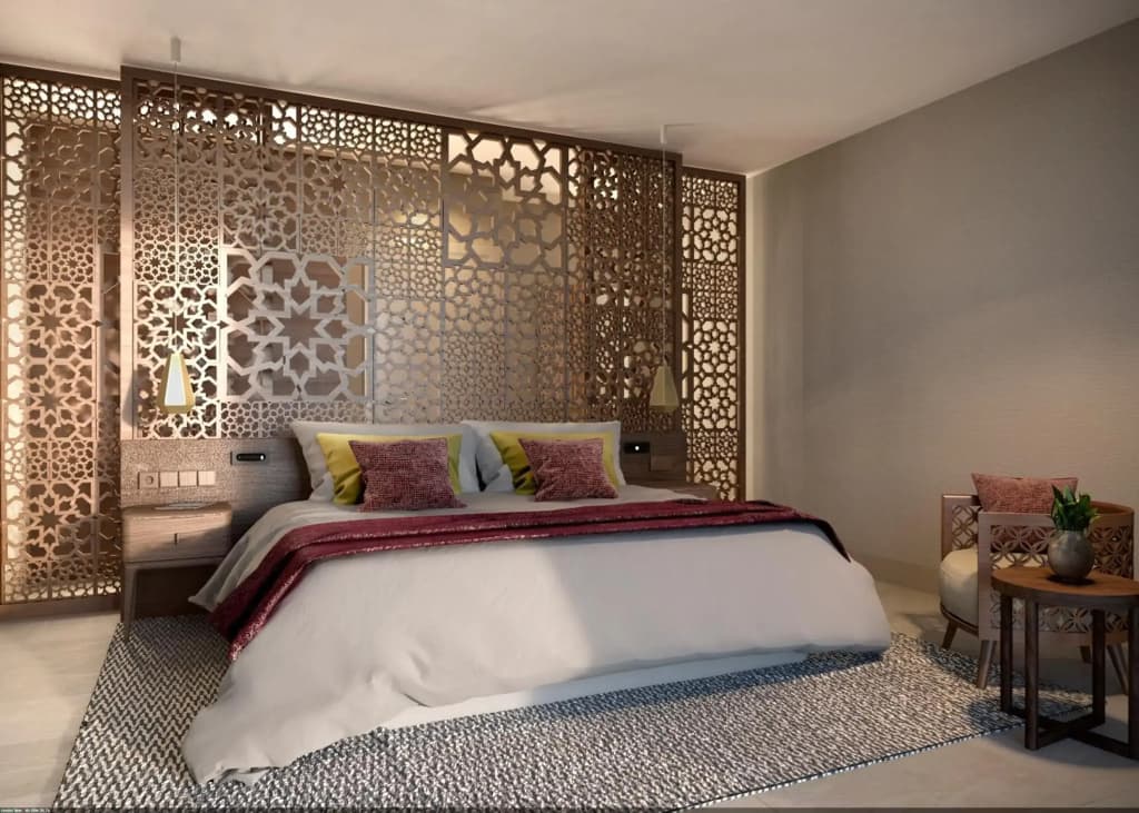 Tilal Riyadh