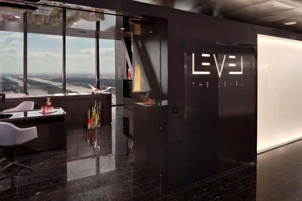Melia Vienna