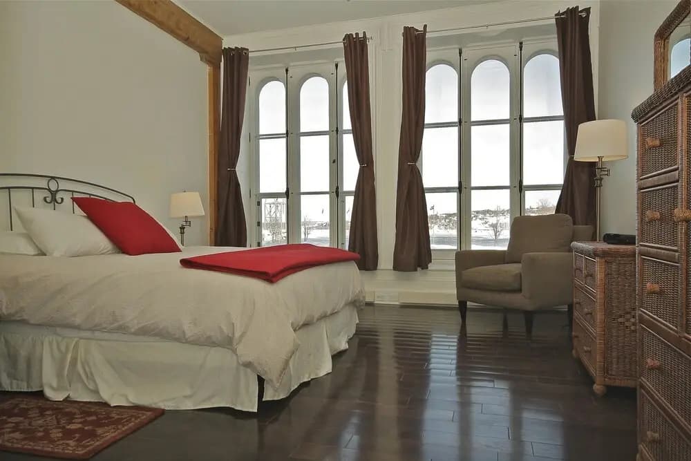 Royal Dalhousie Condos
