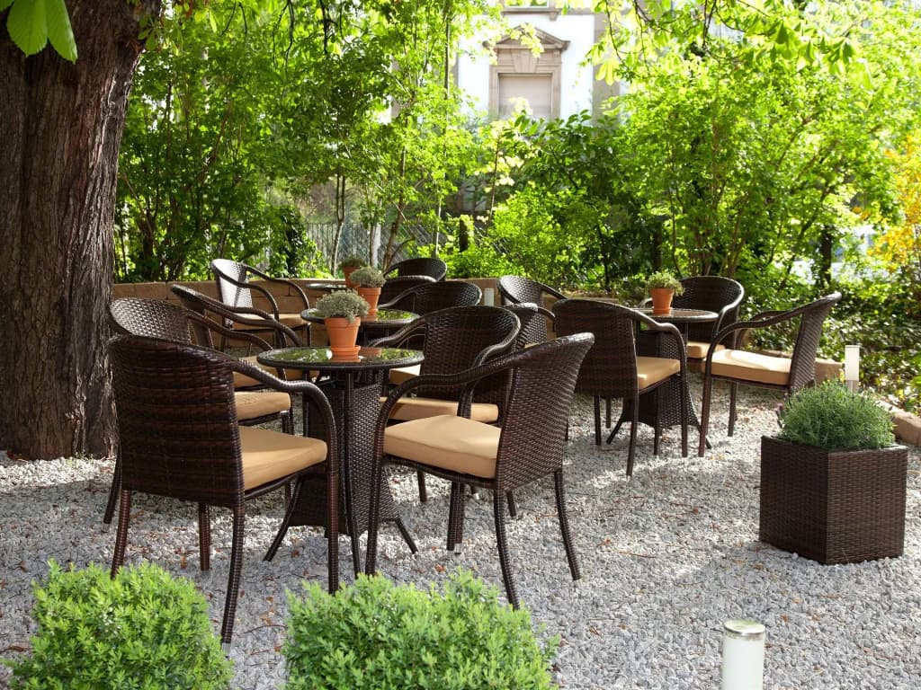 Hotel Spalentor
