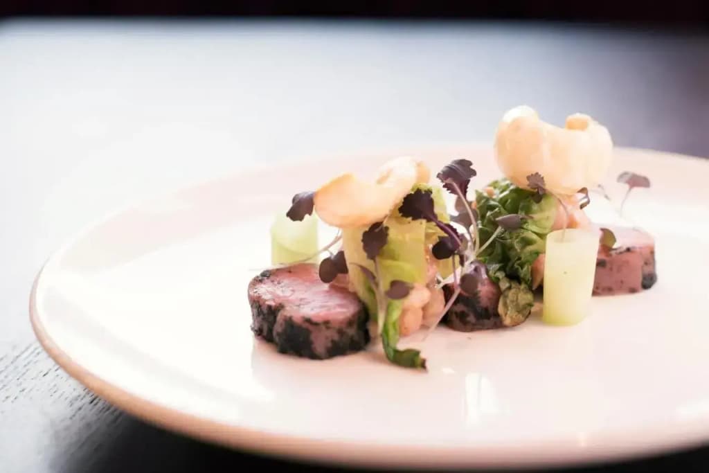 Montcalm Royal London House, London City