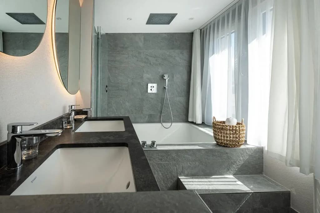 Hotel Steffani