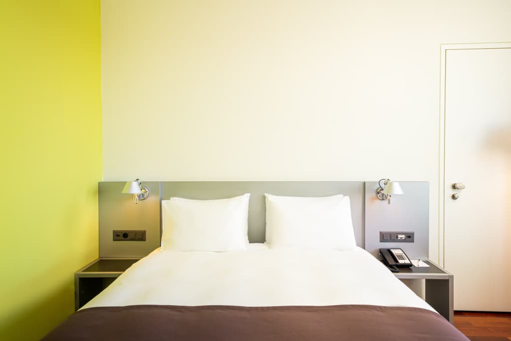 Holiday Inn BERN-WESTSIDE by IHG