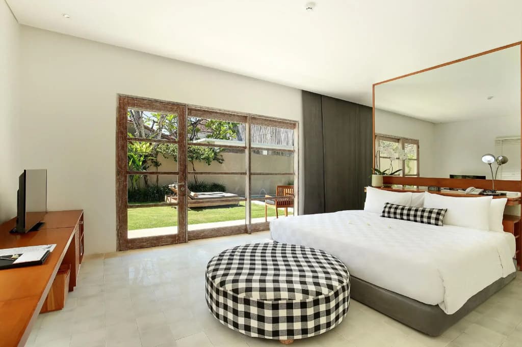 Uma Sapna Seminyak
