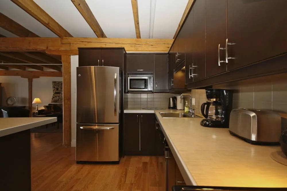 Royal Dalhousie Condos