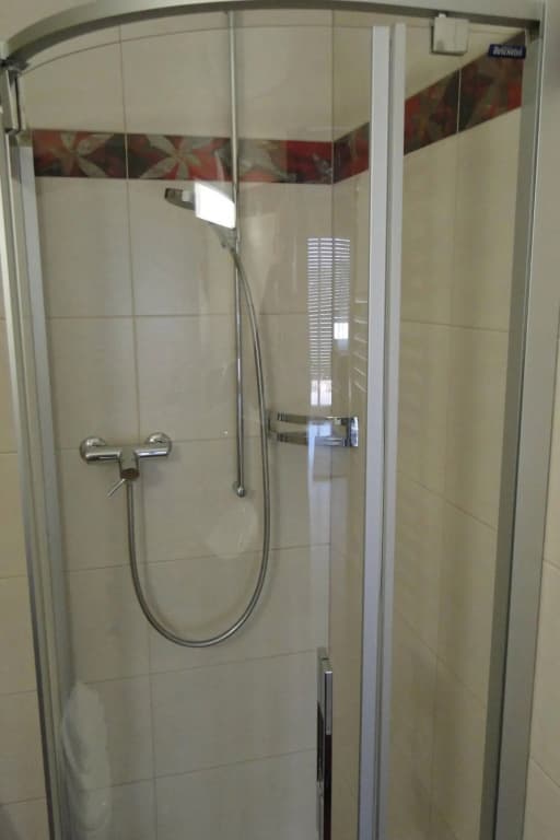 Lugano With Panorama From Castagnola Condo