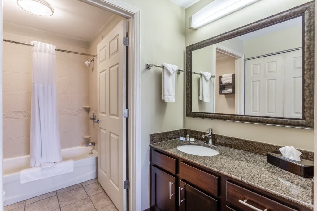 Staybridge Suites Davenport by IHG