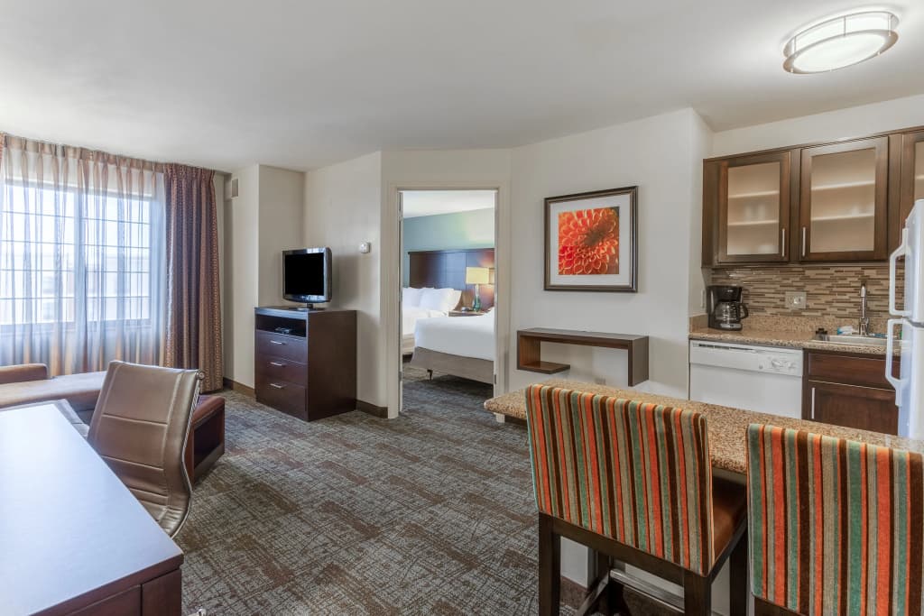 Staybridge Suites Davenport by IHG