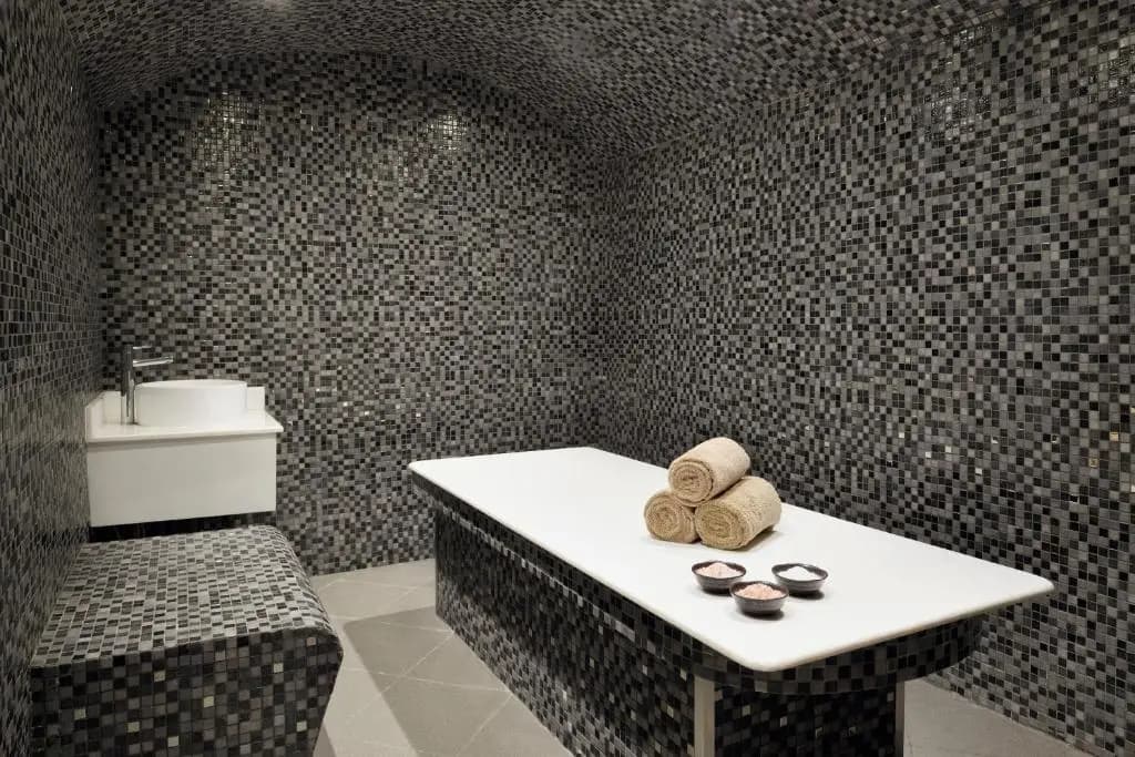 InterContinental Riyadh by IHG
