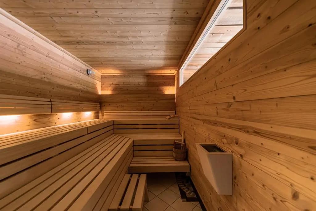 Naco Aparthotel, by Arca