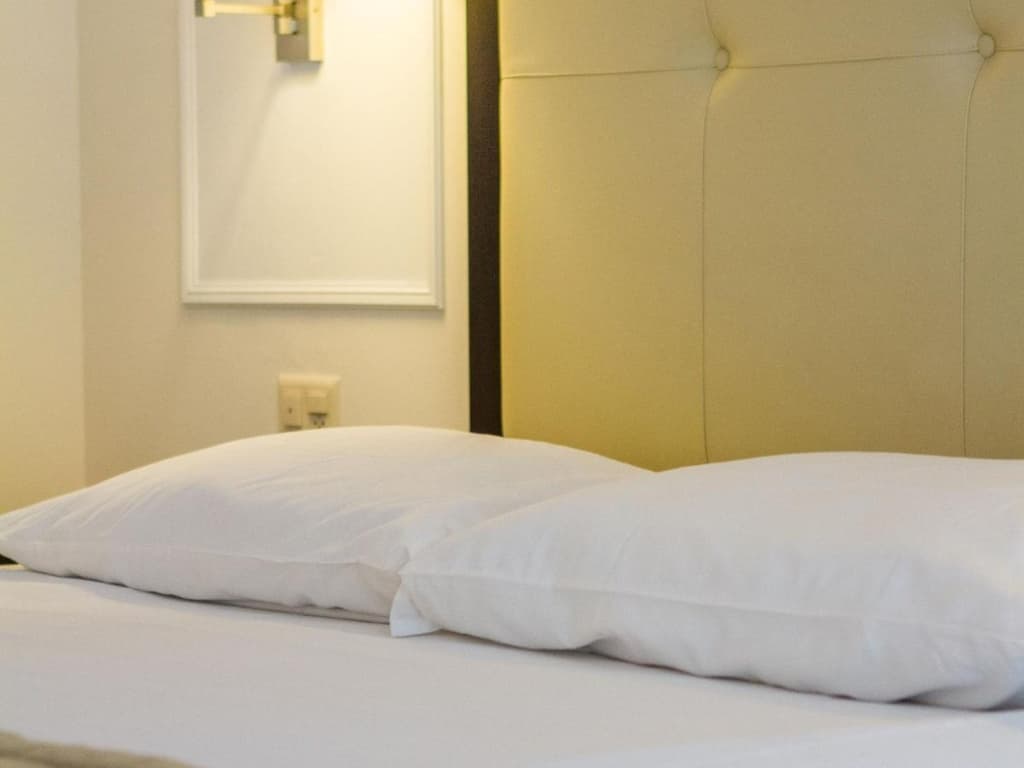 Park Hotel Principe
