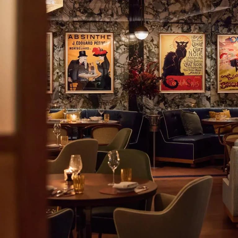 Rosewood Hong Kong