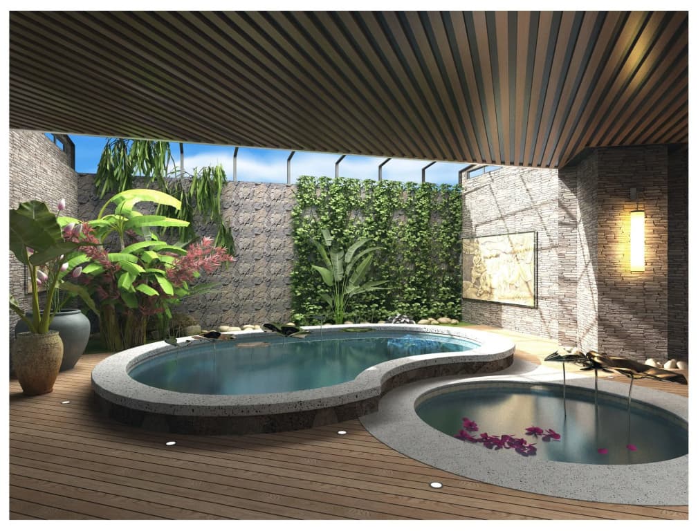 Flamingo Dai Lai Resort - Managed by Flamingo Hotels & Resorts