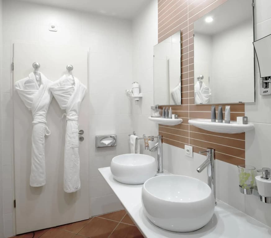 La Cour des Augustins Hotel