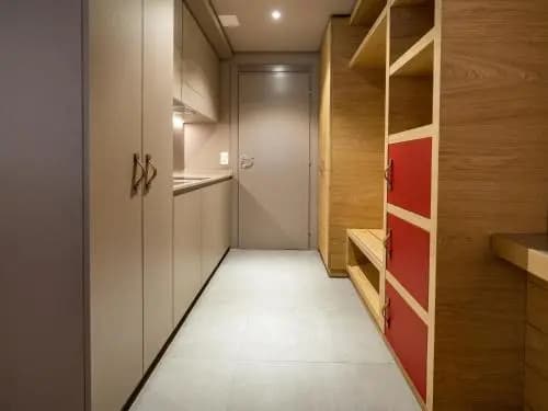 NEW OPENING 2022 - Los Lorentes Hotel Bern City