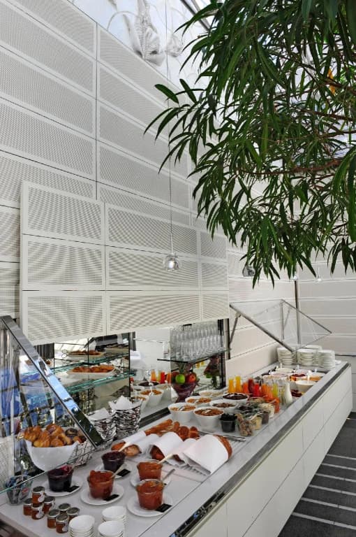 Widder Hotel