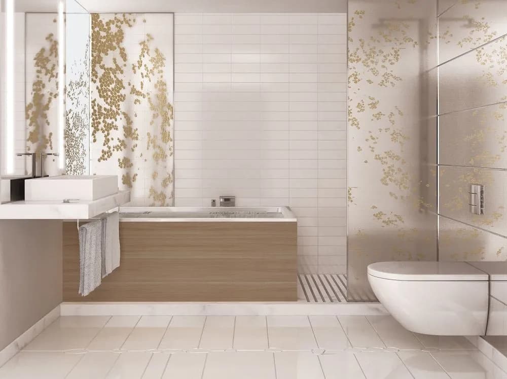 NOBU Hotel Riyadh