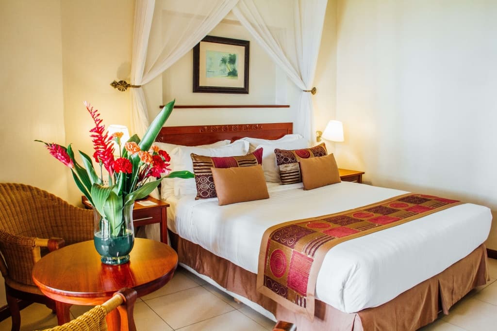 White Sands Resort & Conference Centre