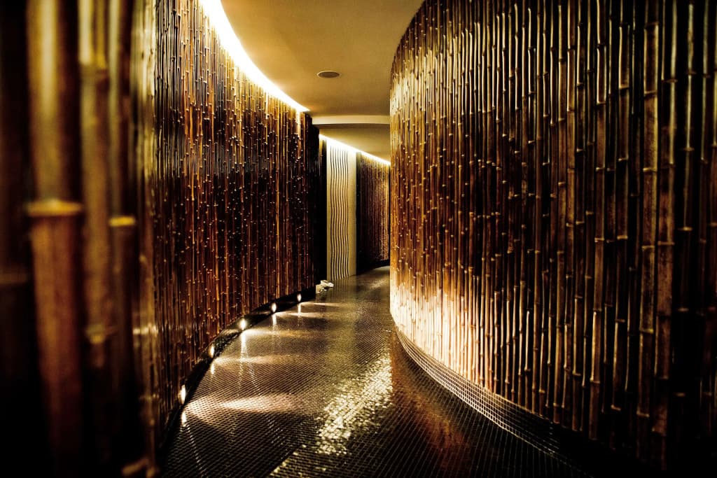 Le Richemond