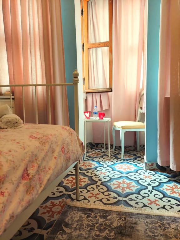 labella room 3