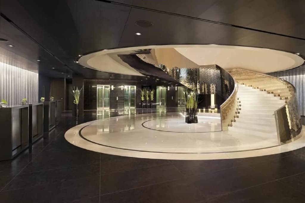 Melia Vienna
