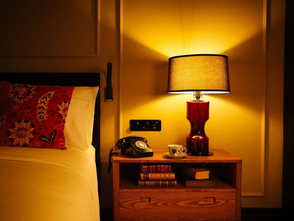 WITTMORE HOTEL - Adults Only