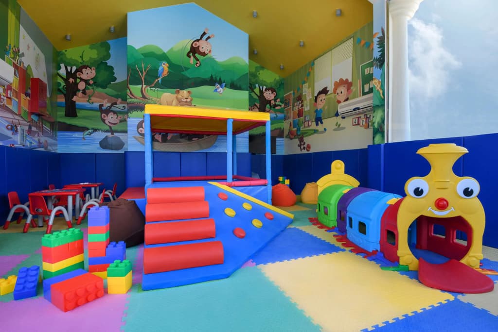 Al Aziziyah Boutique Hotel By The Torch