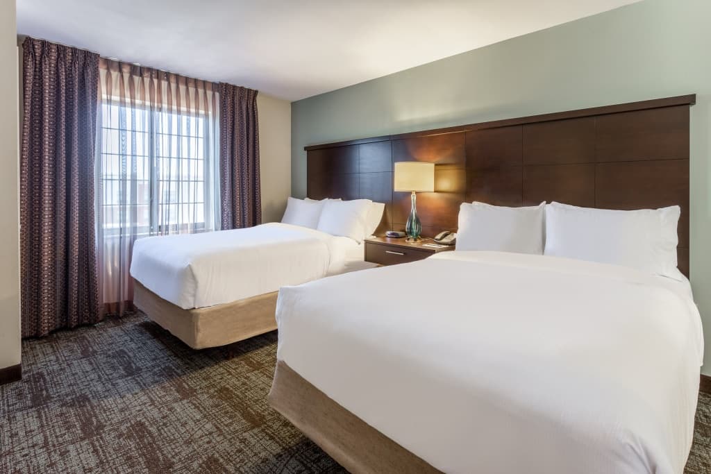 Staybridge Suites Davenport by IHG
