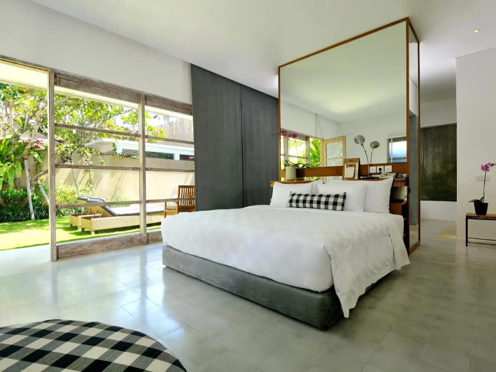Uma Sapna Seminyak