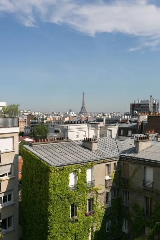 Saint-Lambert Deluxe