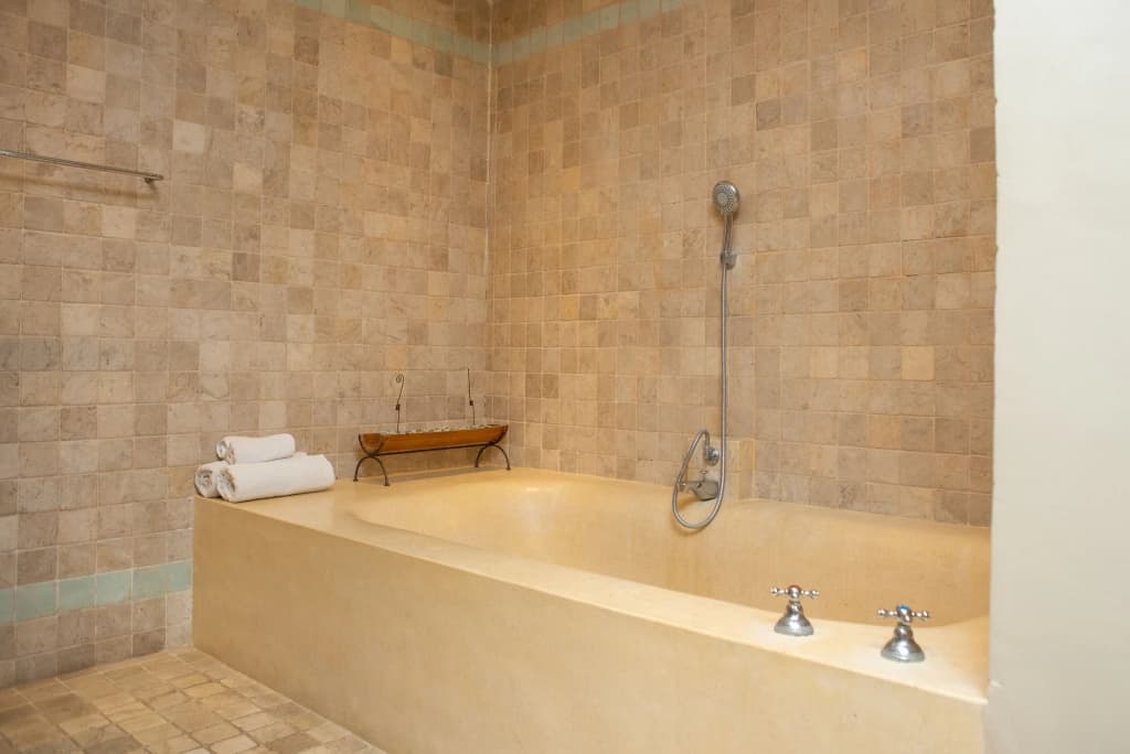 Sienna Villas Seminyak